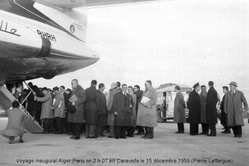 15 - Aviation commerciale (3)_000043.jpg